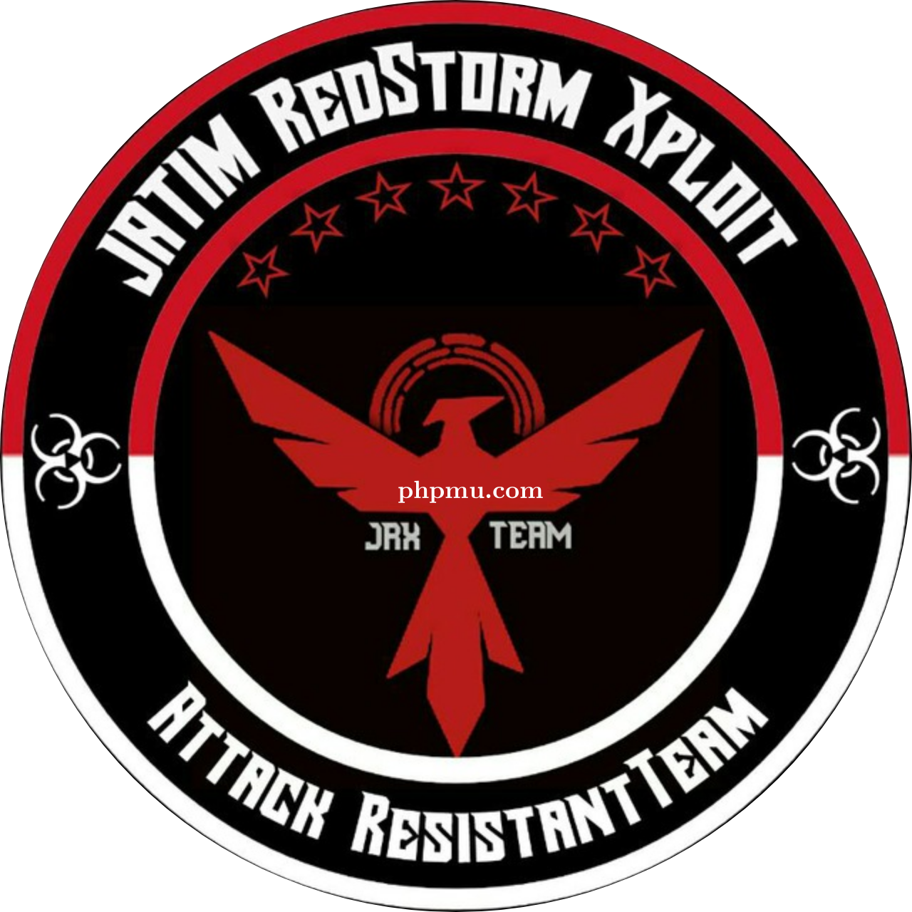 HACKED BY RAHMATX666