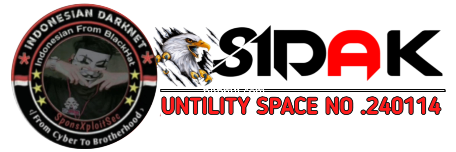 Hacked By SponsXploitSec 