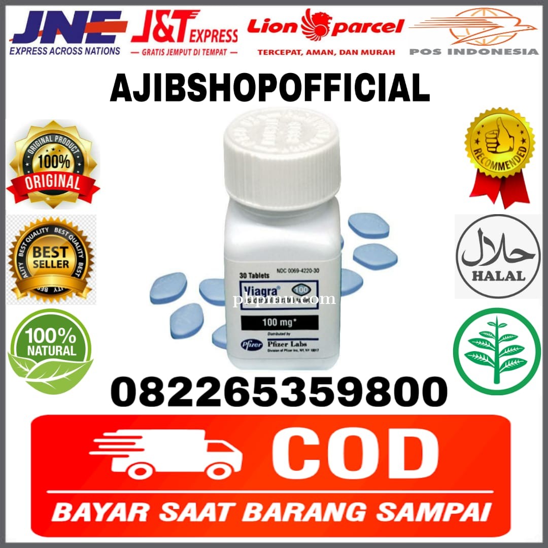 Apotek Viagra Ternate 082265359800 Jual Viagra Asli Di Ternate
