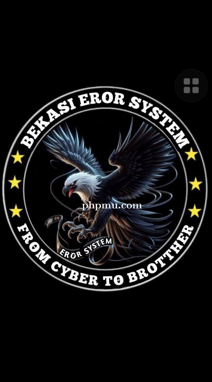 HACKED BY PANGLIMA JOGJA 404
